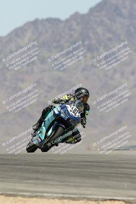 media/May-10-2025-Race Pace (Sat) [[db32fef2da]]/Verified/10-Turn 9 (1135am)/